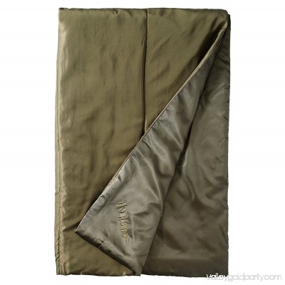 Snugpak Jungle Blanket 553157150